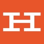 Hello Bar logo